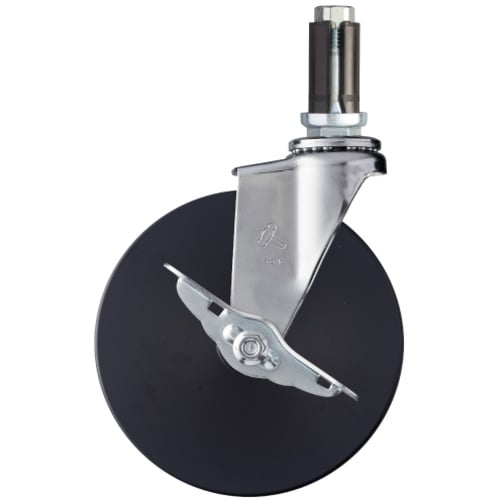 n}[@pCvݐ񎮂lbiCԗց@PT