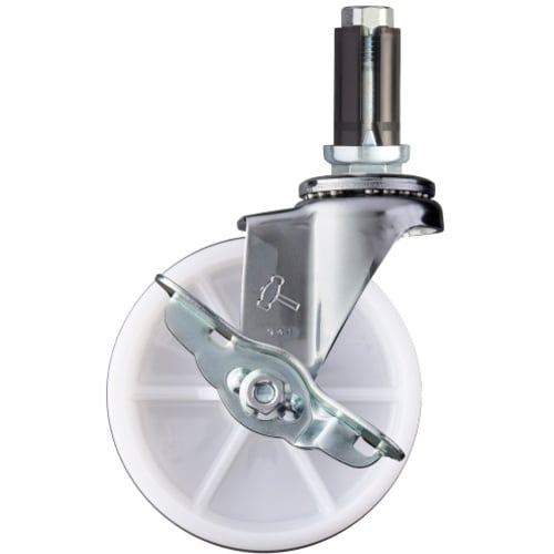 n}[@pCvݐ񎮃iCԗց@POO