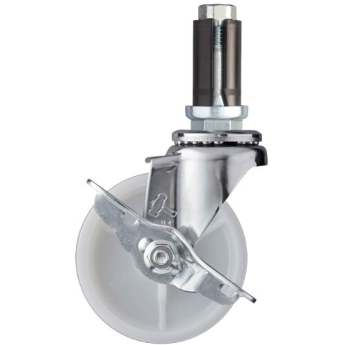 n}[@pCvݐ񎮃iCԗց@WT