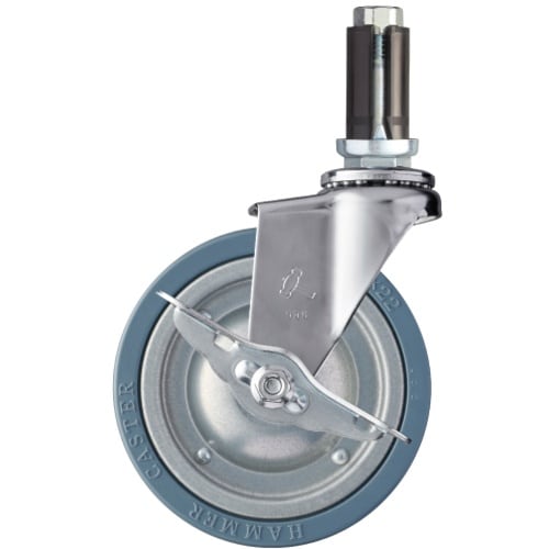 n}[@pCvݐ񎮃SԗցiX`[zC