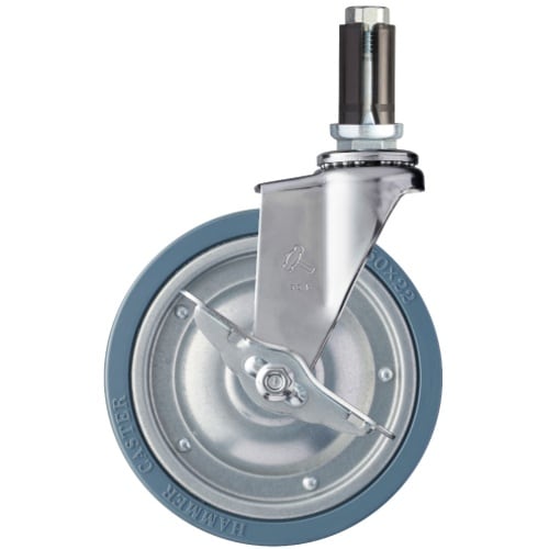 n}[@pCvݐ񎮃SԗցiX`[zC