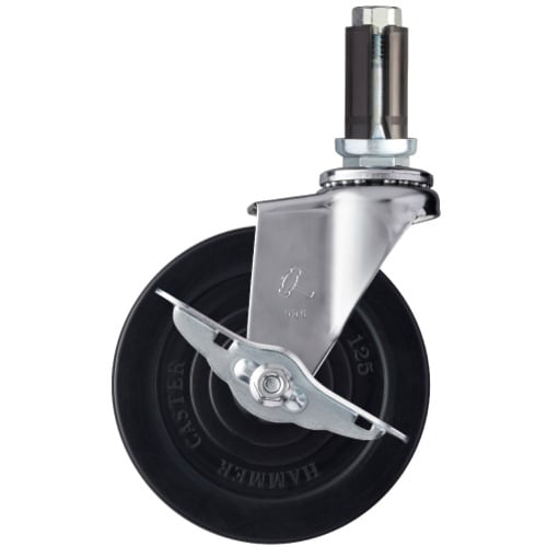 n}[@pCvݐ񎮃Sԗց@PQT@