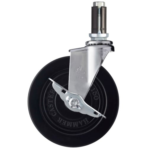 n}[@pCvݐ񎮃Sԗց@PTO@