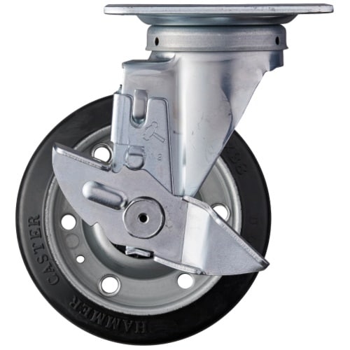 n}[@񎮃Sԗցi[[xAOjPQ