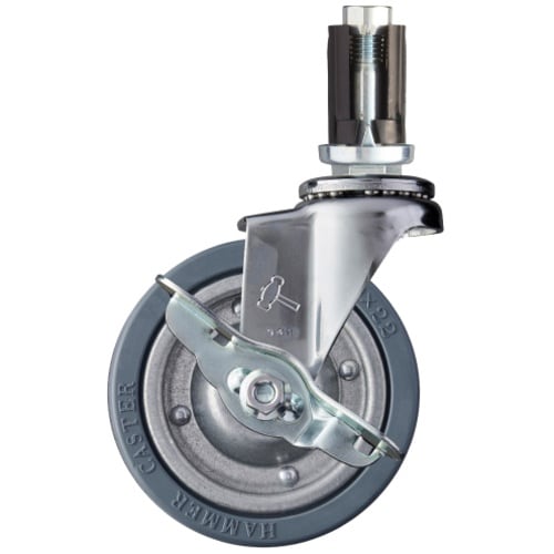 n}[@pCvݐ񎮃SԗցiX`[zC