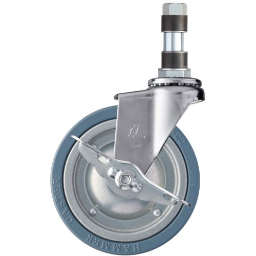 n}[@pCvݐ񎮃SԗցiX`[zC