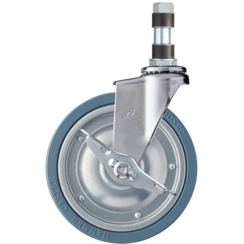 n}[@pCvݐ񎮃SԗցiX`[zC