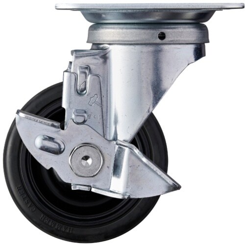 n}[@񎮃SԗցiiCzC[E{[