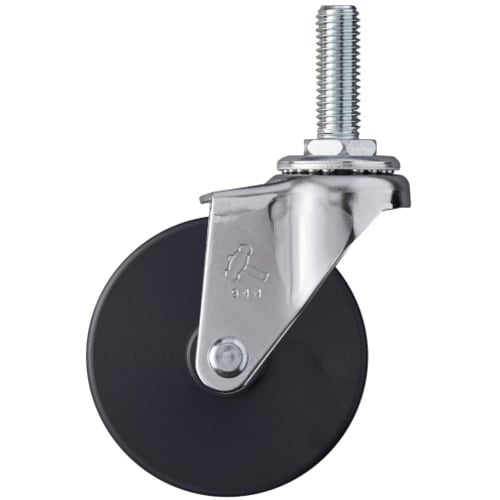 n}[@˂ݐ񎮂lbiCԗց@VT