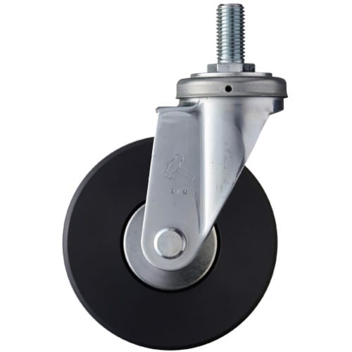 n}[@˂ݐ񎮂lbiCԗցiWA