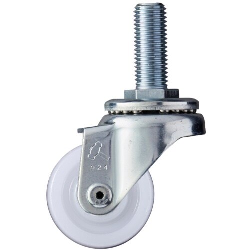 n}[@˂ݐ񎮃iCԗցiWA{[