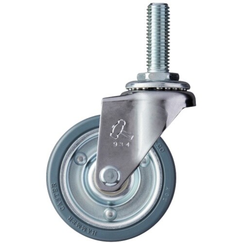 n}[@˂ݐ񎮃SԗցiX`[zC[