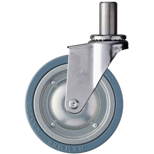 n}[@ݐ񎮃SԗցiX`[zC[j