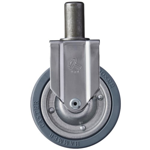 n}[@݌Œ莮SԗցiX`[zC[j