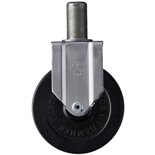 n}[@݌Œ莮Sԗց@POO