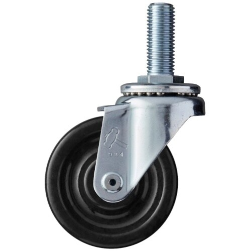 n}[@˂ݐ񎮃tFm[ԗցi[[x