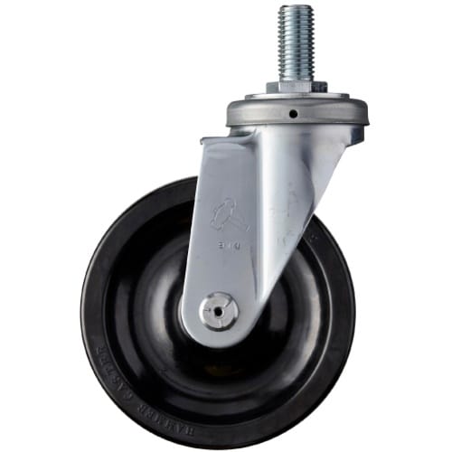 n}[@˂ݐ񎮃tFm[ԗց@PTO