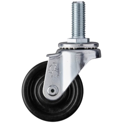 n}[@˂ݐ񎮃tFm[ԗց@UT