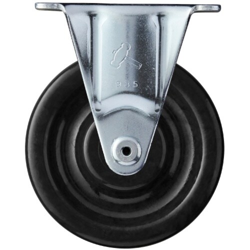 n}[@Œ莮tFm[ԗցi[[xAO