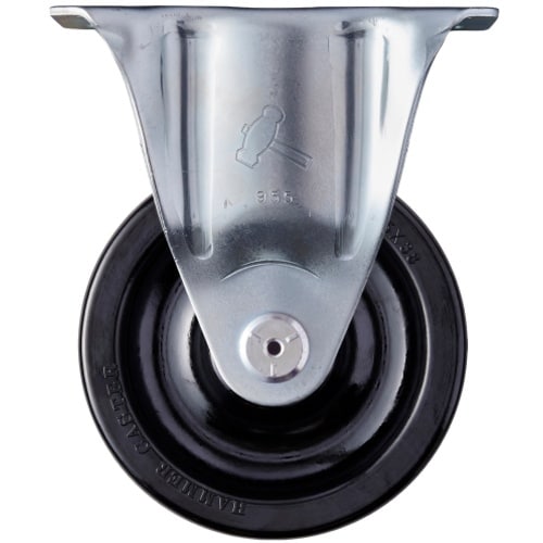 n}[@Œ莮tFm[ԗց@PQT