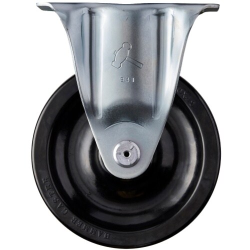 n}[@Œ莮tFm[ԗց@PTO