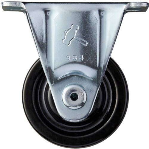 n}[@Œ莮tFm[ԗց@TO