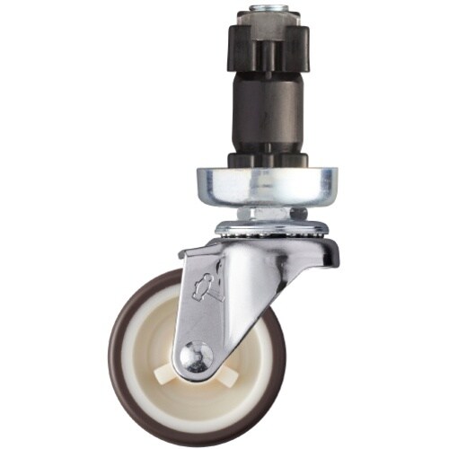 n}[@pCvݐ񎮃E^ԗցiiC