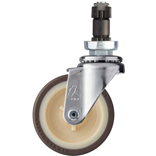 n}[@pCvݐ񎮃E^ԗցiiC