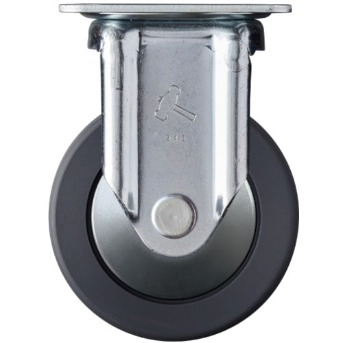 n}[@Œ莮lbiCԗցiWA{[x