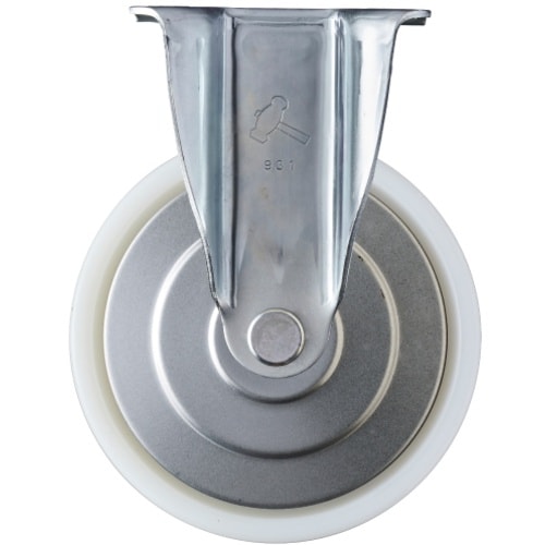 n}[@Œ莮iCԗցiWA{[xA