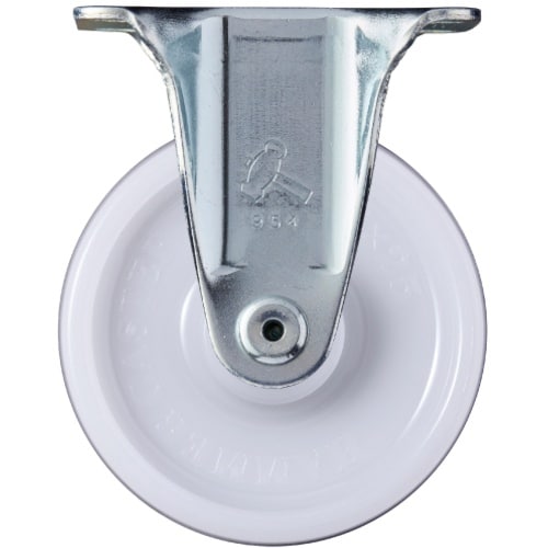 n}[@Œ莮iCԗցi[[xAOj