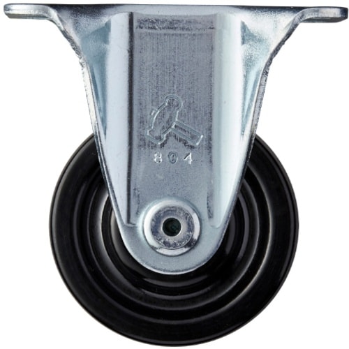 n}[@Œ莮tFm[ԗցi[[xAO