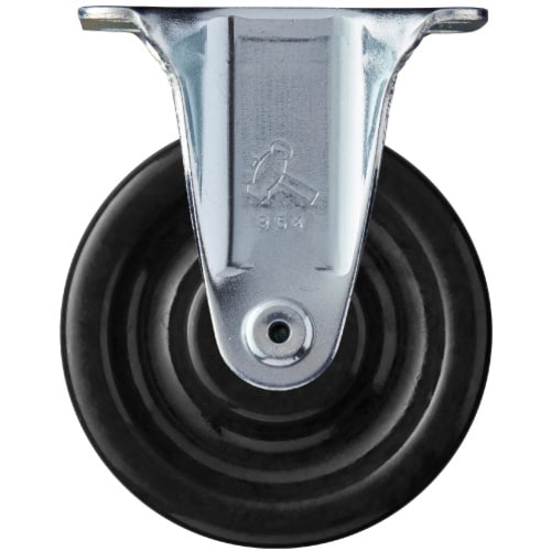 n}[@Œ莮tFm[ԗցi[[xAO