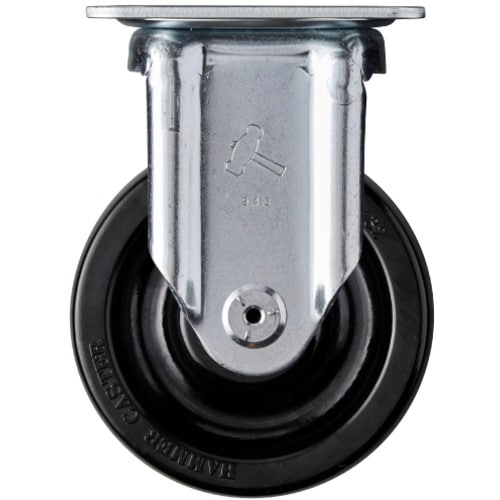 n}[@Œ莮tFm[ԗց@POO