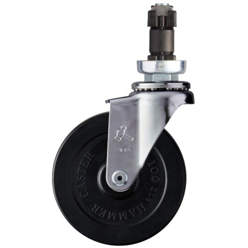 n}[@pCvݐ񎮃Sԗց@POO@