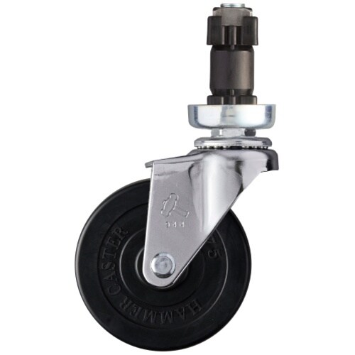 n}[@pCvݐ񎮃Sԗց@VT@