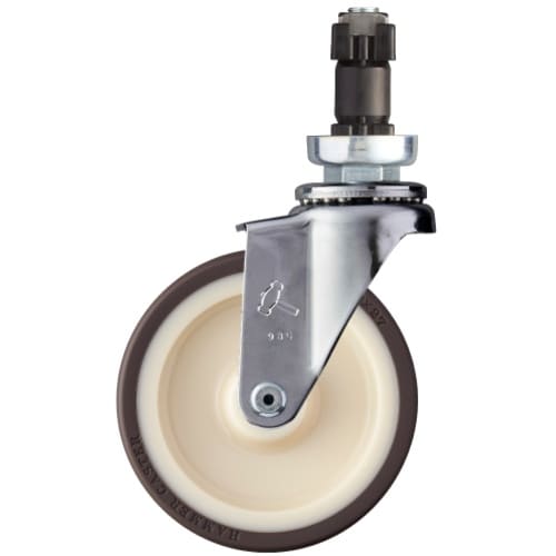 n}[@pCvݐ񎮃E^ԗցiiC