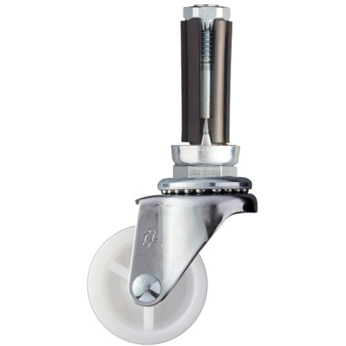 n}[@pCvݐ񎮃iCԗց@SO