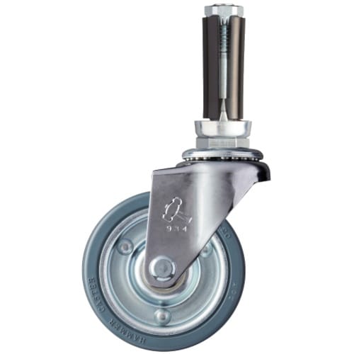 n}[@pCvݐ񎮃SԗցiX`[zC