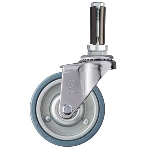 n}[@pCvݐ񎮃SԗցiX`[zC