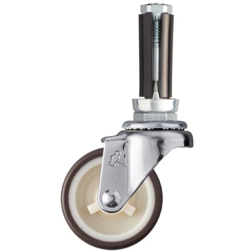 n}[@pCvݐ񎮃E^ԗցiiC