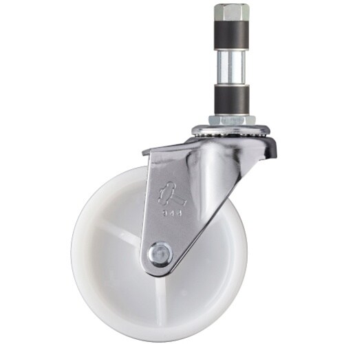 n}[@pCvݐ񎮃iCԗց@VT