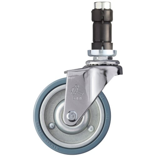 n}[@pCvݐ񎮃SԗցiX`[zC