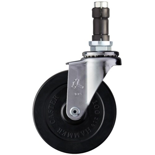 n}[@pCvݐ񎮃Sԗց@POO@