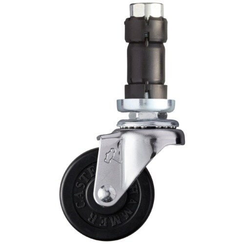 n}[@pCvݐ񎮃Sԗց@TO@