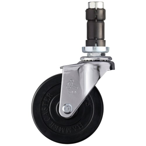 n}[@pCvݐ񎮃Sԗց@VT@