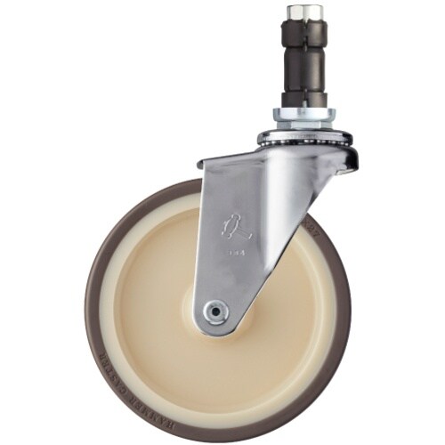 n}[@pCvݐ񎮃E^ԗցiiC