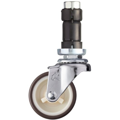 n}[@pCvݐ񎮃E^ԗցiiC