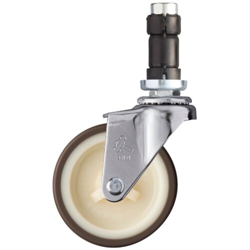 n}[@pCvݐ񎮃E^ԗցiiC