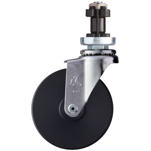 n}[@pCvݐ񎮂lbiCԗց@PO